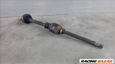 Fiat DUCATO Peugeot BOXER Citroen JUMPER 94- Féltengely csukló 8706 1463108080