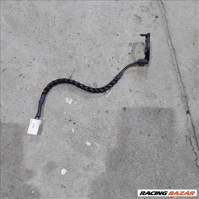 Fiat DUCATO Citroen JUMPER Peugeot BOXER 02- Immó immo karika 2057 46742880