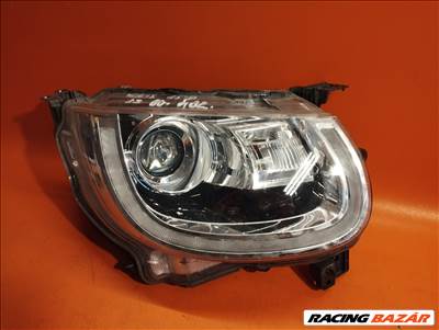 Suzuki Ignis jobb led lámpa 15-től (S3.80.402)