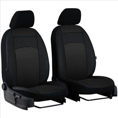 Ford Transit Custom (2 ülés) üléshuzat Royal 2013-