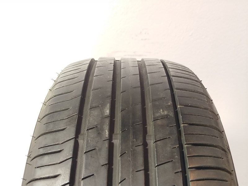Falken ZE310 Ecorun 215/60 R16  1. kép