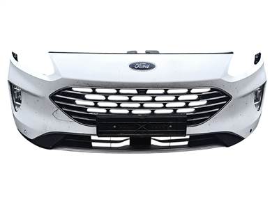 Ford Kuga Mk3 Lökhárító első 