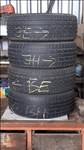 235/45R19 BRIDGESTONE DUELER H/P SPORT 95H Használt nyárigumi