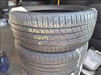  235/50/19"  Hankook nyári gumi 