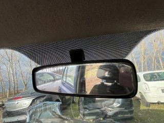 NISSAN MICRA III (K12) Hátsó Ablaktörlő Kar 17. kép