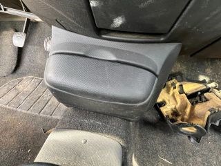 NISSAN MICRA III (K12) Hátsó Ablaktörlő Kar 20. kép