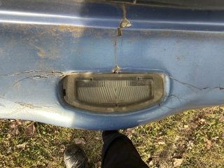 NISSAN MICRA III (K12) Hátsó Ablaktörlő Kar 28. kép