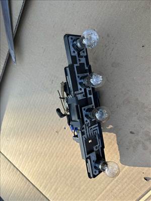 Mercedes Vito 638/639/447 Bontott, új Alkatrészek