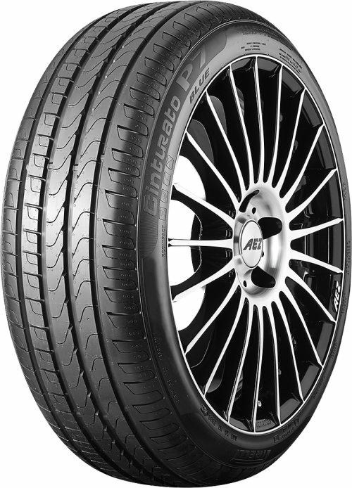 Pirelli CINTURATO P7 BLUE NF0 ELECT XL 285/40 R20 108Y nyári gumi 1. kép