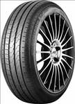 Pirelli CINTURATO P7 BLUE NF0 ELECT XL 285/40 R20 108Y nyári gumi