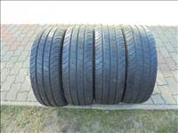 235/65 R16"C újszerű Continental TGK nyári gumi eladó