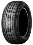 Yokohama BLUEARTH A34 DEMO DOT2017 175/55 R15 