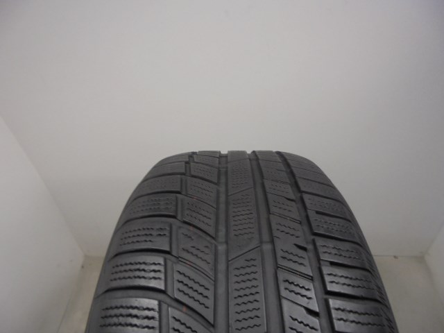 Toyo S954 Snowprox 225/55 R17  1. kép