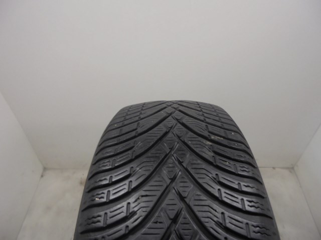 Kleber Krisalp HP3 205/55 R16  1. kép