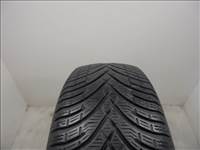 Kleber Krisalp HP3 205/55 R16 