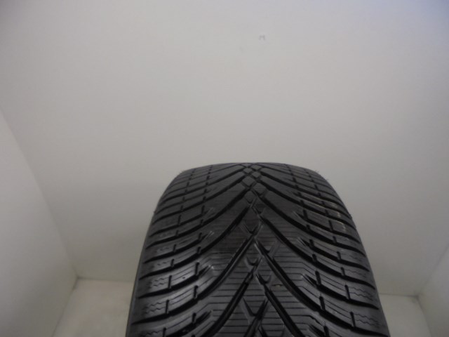 Kleber Krisalp HP3 235/45 R18  1. kép