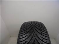 Kleber Krisalp HP3 235/45 R18 