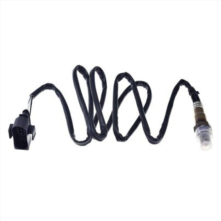 Skoda Superb I lambda szonda 2001-2008 1. kép