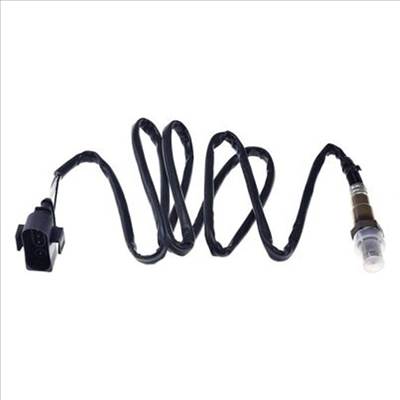 Skoda Superb I lambda szonda 2001-2008