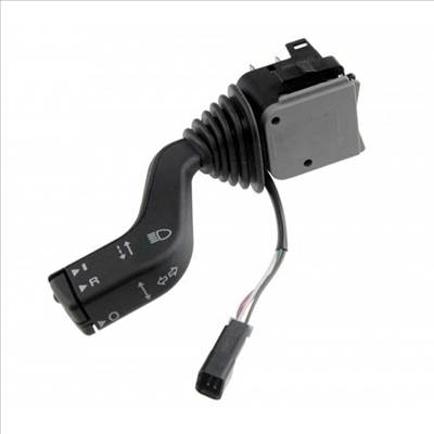 Opel Sintra kormányoszlop kapcsoló 1996-1999