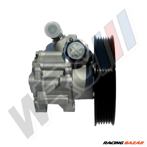 Szervoszivattyú Audi A4, A6 8E0145153H 1. kép