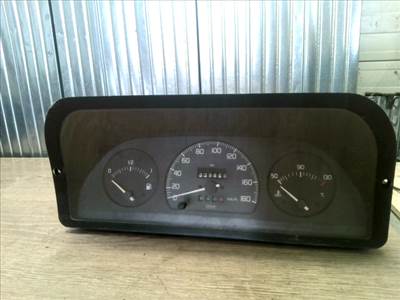 PEUGEOT BOXER 94-02 Kilóméteróra