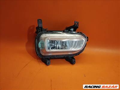 Kia Carens jobb ködlámpa 92202-A4500 (M.20.314R)