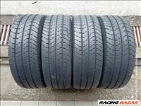 215/65 R16"C Platin nyári kisteher garnitúra