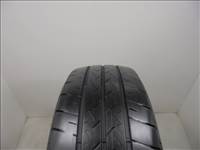 Bridgestone R660 Eco 205/65 R16 