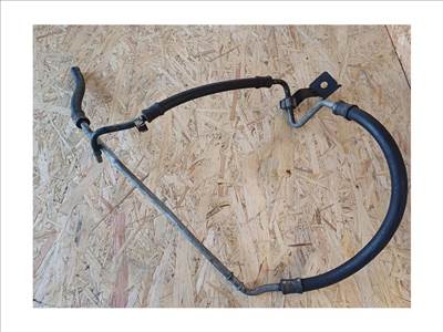 Opel Insignia A (2008-2017) 2.0Cdti Diesel Szervócső