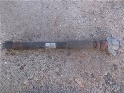 Audi A4 B8 hátsó teleszkóp 2008-2015