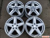 4db Dezent 17" Mercedes-Benz E - Vito alufelni. (3792)