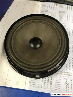 Volkswagen Passat B6 3C hátsó hangszóró 3c0035453