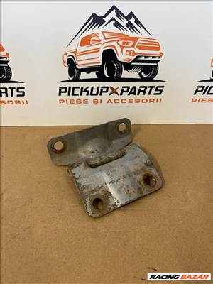 Plató ajtó zsanér Mitsubishi L200