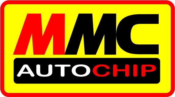 Volvo Chiptuning 25+ év tapasztalattal, MMC Autochip https://autochip.hu 8. kép