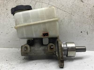 HYUNDAI ATOS Főfékhenger