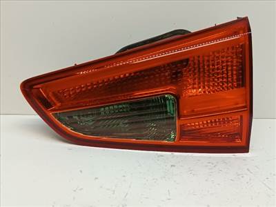 KIA CEED Jobb Belső Hátsó Lámpa