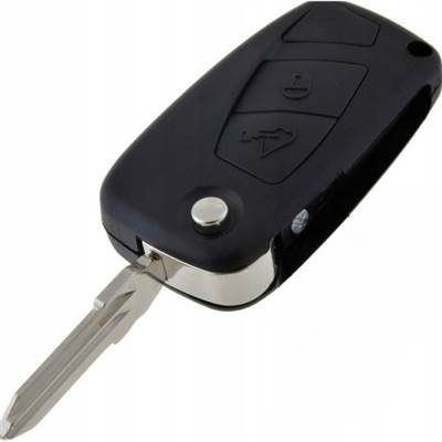 Fiat Ducato 3 gombos bicskakulcs