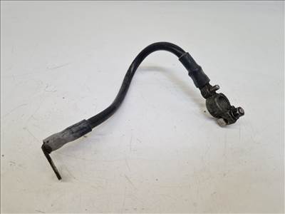 Volkswagen Polo V 1.2 TSI negatív kábel 6R0 971 235 C (18126)