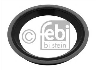 FEBI BILSTEIN 31294 - Tömítőgyűrű, tengelycsonk SCANIA