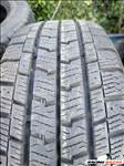 215/65 R15C Goodyear Cargo UltraGrip 104/102T | 9mm profil | 2 darab | DOT: 3619