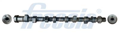 FRECCIA CM05-2390 - vezérműtengely NISSAN