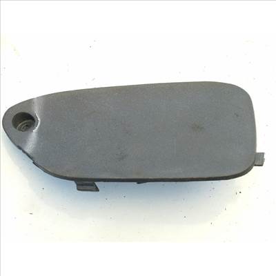 Piaggio Beverly 500 2003 szerviz idom Deckel cover