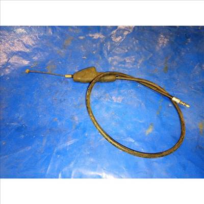 Derbi Senda H 50 Senda R 50 1995- Kuplung bowden Kuplungzug clutch cable