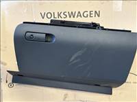 Volkswagen Touareg II kesztyűtartó 