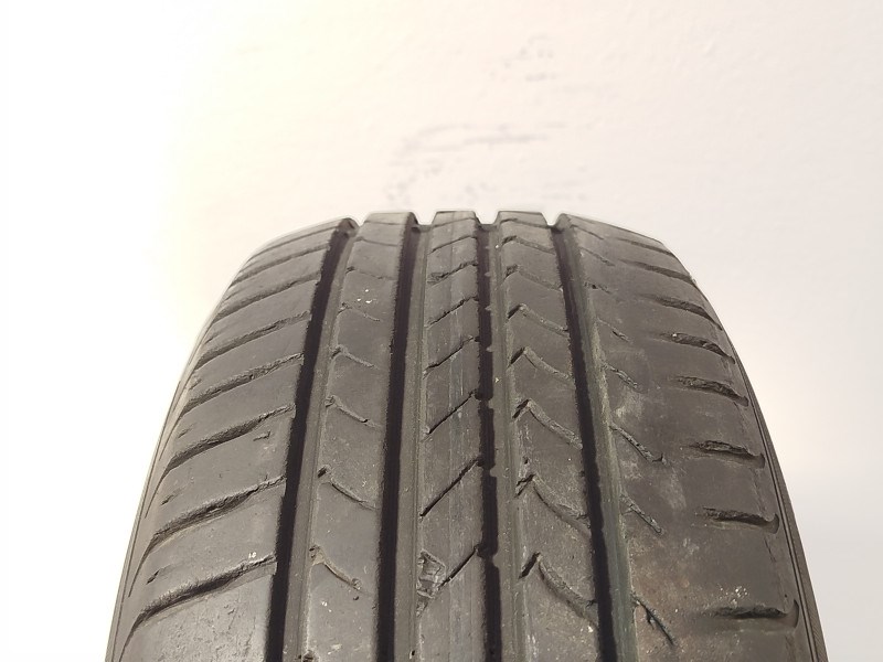 Goodyear Efficientgrip 185/65 R15  1. kép
