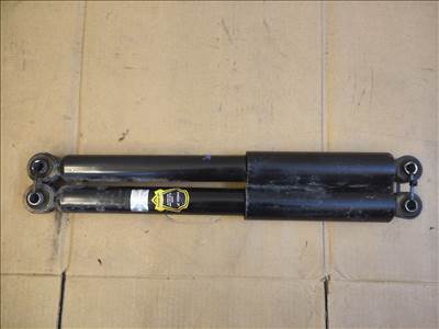 Daihatsu Terios (2nd gen) hátsó lengéscsillapító párban 614024jp