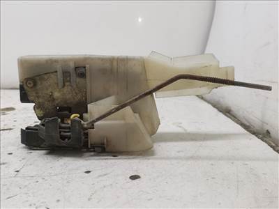 RENAULT THALIA I (LB0/1/2_) 1.4 Bal első Ajtózár #34281#