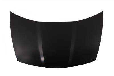 motorházfedél BLIC 6803-00-2939280P for HONDA