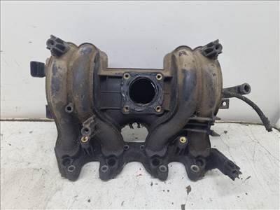 VW POLO CLASSIC (6KV2/ 6V5/ 9J2/ 9J4) 60 1.4 Szívósor #34668# 030129711BC
